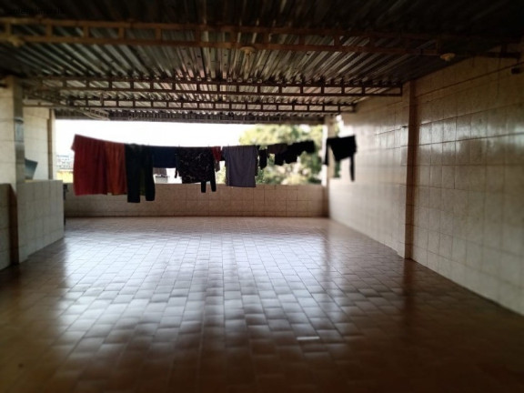 Imagem Casa com 3 Quartos à Venda, 93 m² em Centro - Duque De Caxias