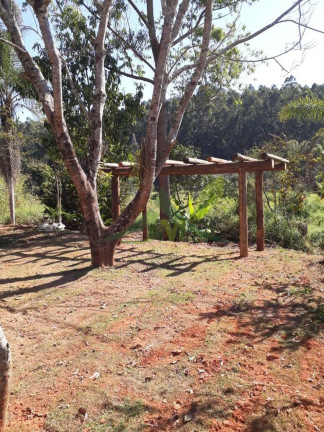 Imagem Chácara com 3 Quartos à Venda, 5.000 m² em Piracaia - Piracaia Imagem Chácara com 3 Quartos à Venda, 5.000 m² em Piracaia - Piracaia