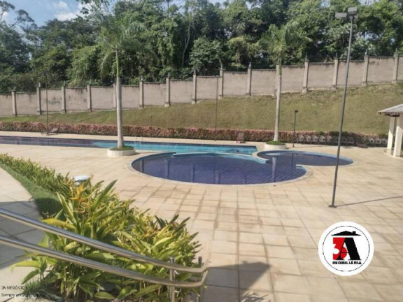 Imagem Terreno em Condomínio à Venda, 521 m² em Triângulo - Porto Velho Imagem Terreno em Condomínio à Venda, 521 m² em Triângulo - Porto Velho