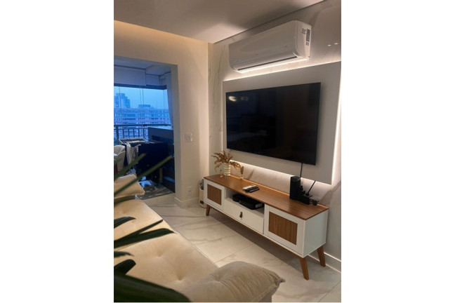 Imagem Apartamento com 2 Quartos à Venda, 68 m² em Butantã - São Paulo Imagem Apartamento com 2 Quartos à Venda, 68 m² em Butantã - São Paulo