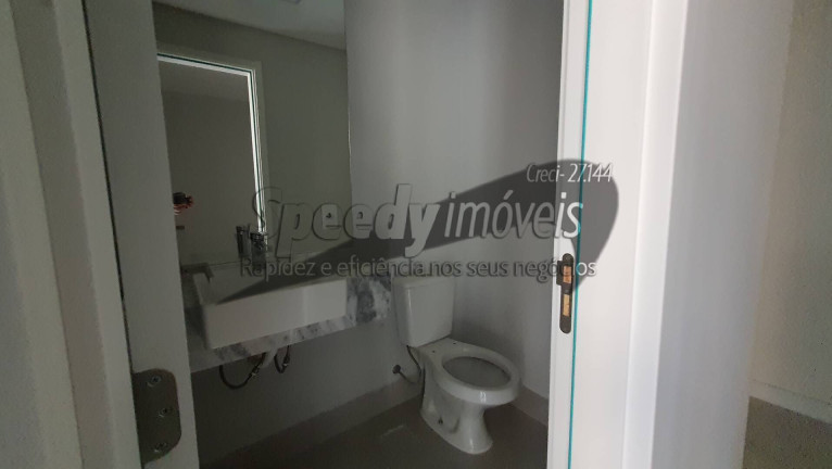 Imagem Apartamento com 2 Quartos à Venda, 82 m² em Aparecida - Santos Imagem Apartamento com 2 Quartos à Venda, 82 m² em Aparecida - Santos