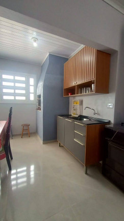 Imagem Casa com 3 Quartos à Venda, 300 m² em Nova Tramandaí - Tramandaí