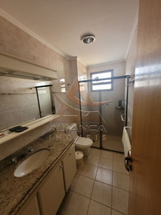 Imagem Apartamento com 4 Quartos à Venda, 141 m² em Jardim Paulistano - Ribeirão Preto