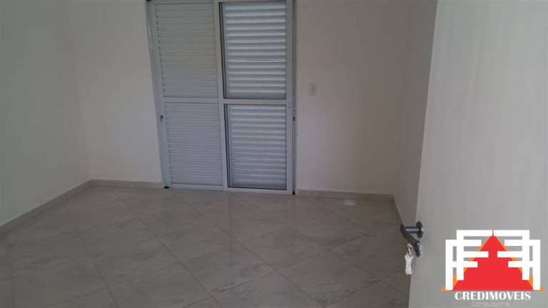 Imagem Casa com 4 Quartos à Venda, 280 m² em Centro, - Igarata