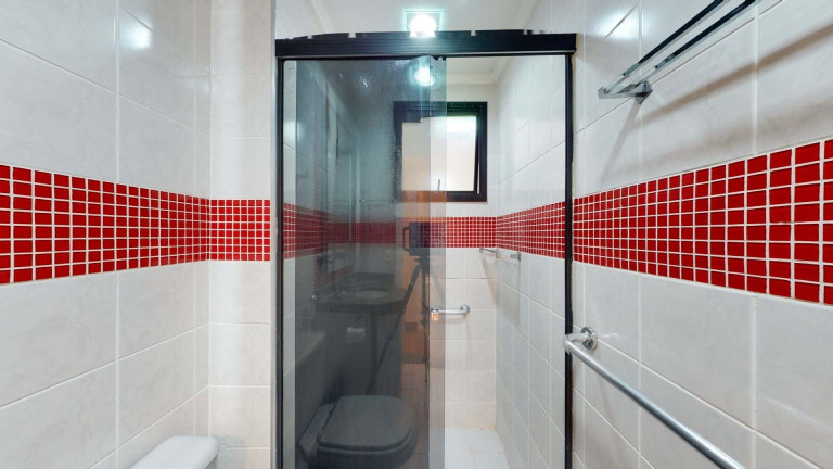Imagem Apartamento com 3 Quartos à Venda, 85 m² em Vila Formosa - São Paulo Imagem Apartamento com 3 Quartos à Venda, 85 m² em Vila Formosa - São Paulo