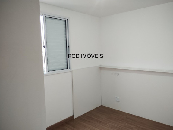 Imagem Apartamento com 3 Quartos à Venda, 70 m² em Vila Polopoli - São Paulo
