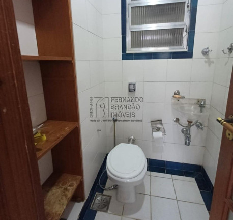 Imagem Imóvel com 1 Quarto à Venda, 42 m² em Copacabana - Rio De Janeiro