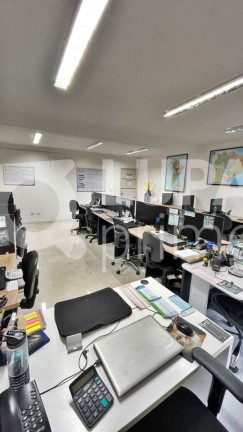 Imagem Imóvel Comercial para Alugar, 350 m² em Tucuruvi - São Paulo Imagem Imóvel Comercial para Alugar, 350 m² em Tucuruvi - São Paulo