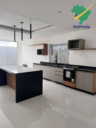 Imagem Casa com 2 Quartos à Venda, 309 m² em Jardins Do Porto - Porto Seguro Imagem Casa com 2 Quartos à Venda, 309 m² em Jardins Do Porto - Porto Seguro