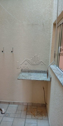Imagem Casa de Condomínio com 2 Quartos à Venda, 60 m² em Vila Ré - Sao Paulo Imagem Casa de Condomínio com 2 Quartos à Venda, 60 m² em Vila Ré - Sao Paulo