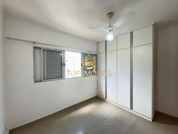 Imagem Apartamento com 3 Quartos à Venda, 119 m² em Pitangueiras - Guarujá