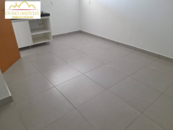 Imagem Apartamento com 1 Quarto para Alugar, 25 m² em Ouro Preto - Belo Horizonte Imagem Apartamento com 1 Quarto para Alugar, 25 m² em Ouro Preto - Belo Horizonte