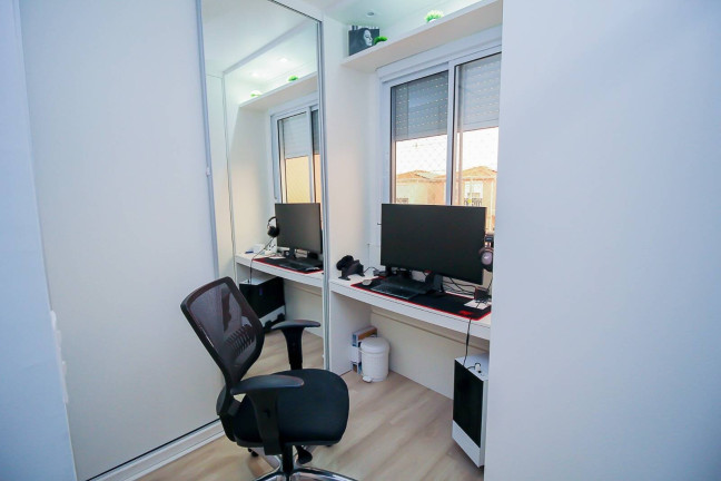 Imagem Imóvel com 3 Quartos à Venda, 1.180.000 m² em São Paulo - Jundiaí Imagem Imóvel com 3 Quartos à Venda, 1.180.000 m² em São Paulo - Jundiaí