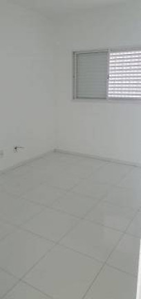 Imagem Casa de Condomínio com 3 Quartos à Venda, 180 m² em Horto Florestal - Sorocaba