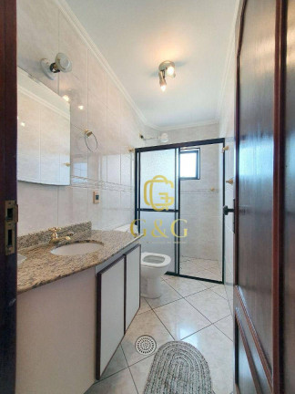 Imagem Apartamento com 2 Quartos à Venda, 103 m² em Caiçara - Praia Grande Imagem Apartamento com 2 Quartos à Venda, 103 m² em Caiçara - Praia Grande