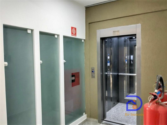 Imagem Apartamento com 2 Quartos à Venda, 66 m² em Parque Cruzeiro Do Sul - São Paulo Imagem Apartamento com 2 Quartos à Venda, 66 m² em Parque Cruzeiro Do Sul - São Paulo