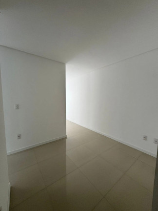 Imagem Apartamento com 2 Quartos à Venda, 67 m² em Morretes - Itapema