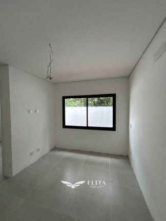 Imagem Casa com 3 Quartos à Venda, 120 m² em Itajuba - Barra Velha Imagem Casa com 3 Quartos à Venda, 120 m² em Itajuba - Barra Velha