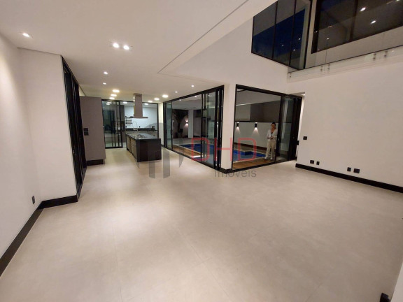 Casa com 3 Quartos à Venda, 250 m² em Jardim Residencial Chácara Ondina - Sorocaba