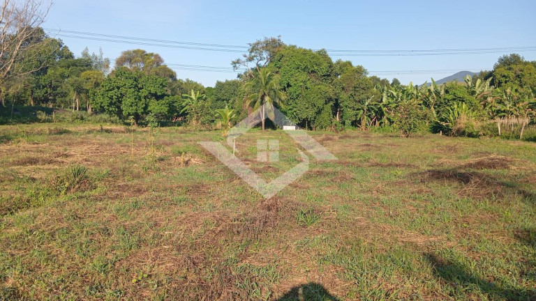 Imagem Terreno à Venda, 3.240 m² em Campo Grande - Rio De Janeiro Imagem Terreno à Venda, 3.240 m² em Campo Grande - Rio De Janeiro