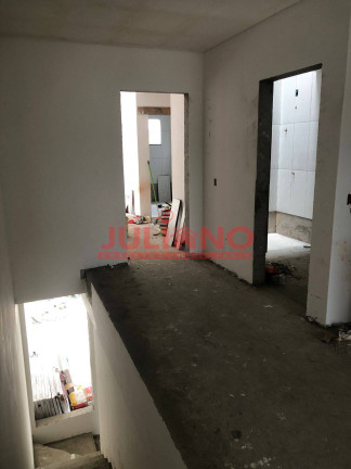 Imagem Casa com 3 Quartos à Venda, 186 m² em Itajaí Imagem Casa com 3 Quartos à Venda, 186 m² em Itajaí