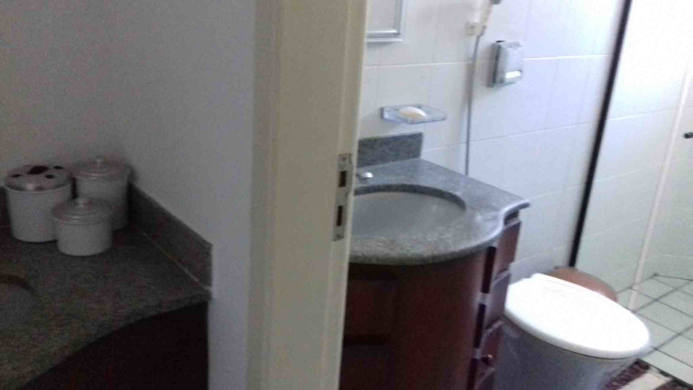 Imagem Apartamento com 3 Quartos para Temporada, 80 m² em Praia Grande - Ubatuba Imagem Apartamento com 3 Quartos para Temporada, 80 m² em Praia Grande - Ubatuba
