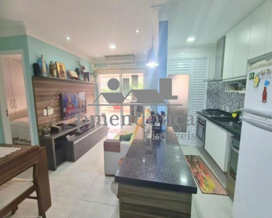 Imagem Apartamento com 2 Quartos à Venda, 110 m² em Pompeia - São Paulo Imagem Apartamento com 2 Quartos à Venda, 110 m² em Pompeia - São Paulo