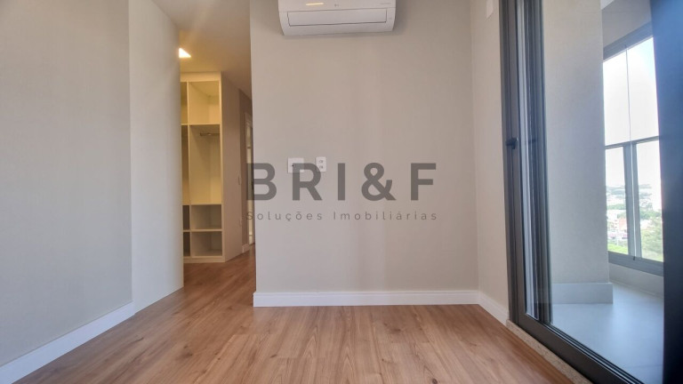Imagem Apartamento com 2 Quartos à Venda, 93 m² em Campo Belo - São Paulo