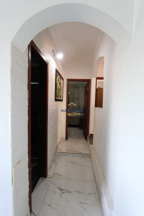 Imagem Casa com 5 Quartos à Venda, 176 m² em Parque Estrela Do Sul - Ibirité
