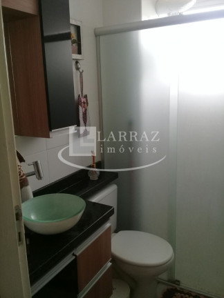 Imagem Imóvel com 2 Quartos à Venda, 47 m² em Ipiranga - Ribeirão Preto Imagem Imóvel com 2 Quartos à Venda, 47 m² em Ipiranga - Ribeirão Preto