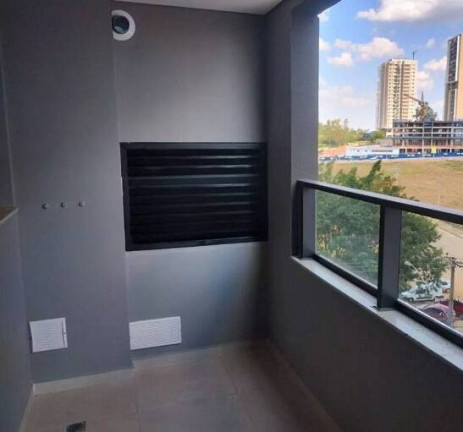 Imagem Apartamento com 1 Quarto à Venda, 46 m² em Alto Da Boa Vista - Sorocaba Imagem Apartamento com 1 Quarto à Venda, 46 m² em Alto Da Boa Vista - Sorocaba