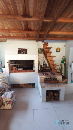 Imagem Casa com 3 Quartos à Venda, 200 m² em Centro - Tramandaí Imagem Casa com 3 Quartos à Venda, 200 m² em Centro - Tramandaí