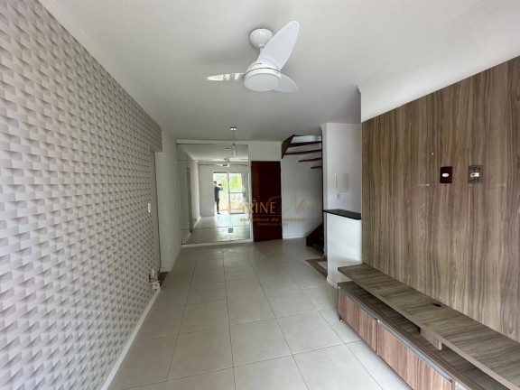 Imagem Casa com 2 Quartos à Venda, 75 m² em Stella Maris - Salvador Imagem Casa com 2 Quartos à Venda, 75 m² em Stella Maris - Salvador