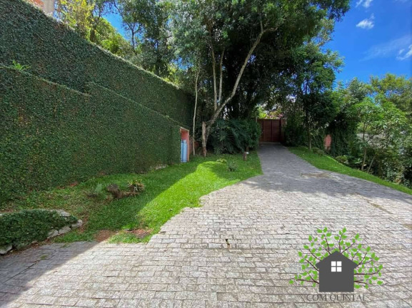 Imagem Casa com 3 Quartos à Venda, 310 m² em Chácara Das Candeias - Carapicuíba Imagem Casa com 3 Quartos à Venda, 310 m² em Chácara Das Candeias - Carapicuíba