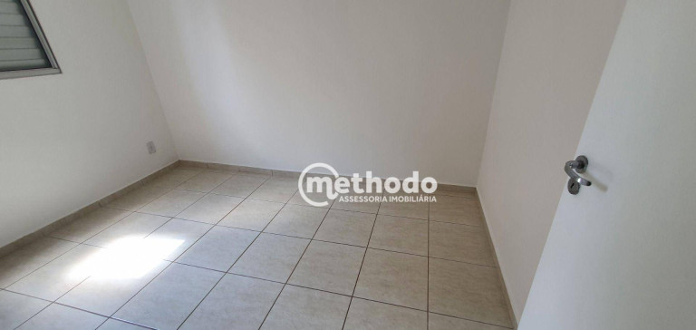 Imagem Apartamento com 2 Quartos à Venda, 45 m² em Vila Industrial - Campinas Imagem Apartamento com 2 Quartos à Venda, 45 m² em Vila Industrial - Campinas