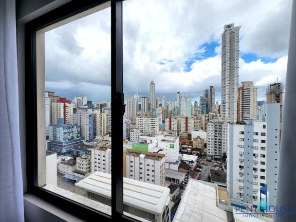 Imagem Apartamento com 2 Quartos à Venda, 113 m² em Centro - Balneário Camboriú Imagem Apartamento com 2 Quartos à Venda, 113 m² em Centro - Balneário Camboriú