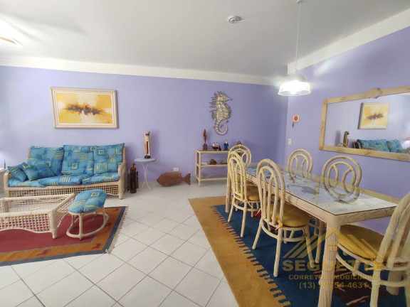Imagem Apartamento com 3 Quartos à Venda, 102 m² em Riviera De São Lourenço - Bertioga Imagem Apartamento com 3 Quartos à Venda, 102 m² em Riviera De São Lourenço - Bertioga