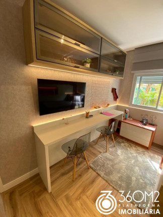 Imagem Apartamento com 2 Quartos à Venda, 55 m² em Baeta Neves - São Bernardo Do Campo Imagem Apartamento com 2 Quartos à Venda, 55 m² em Baeta Neves - São Bernardo Do Campo