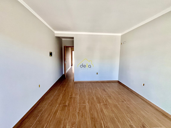 Imagem Casa com 3 Quartos à Venda, 109 m² em Boa Vista - Joinville Imagem Casa com 3 Quartos à Venda, 109 m² em Boa Vista - Joinville