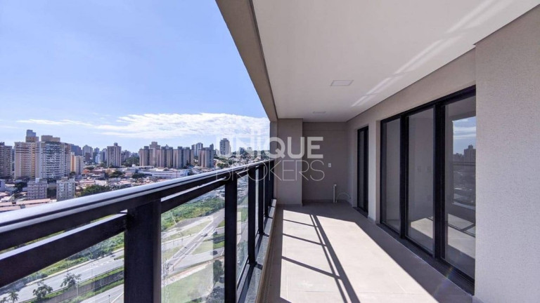 Imagem Apartamento com 3 Quartos à Venda, 141 m² em Jardim Campos Elísios - Jundiaí Imagem Apartamento com 3 Quartos à Venda, 141 m² em Jardim Campos Elísios - Jundiaí