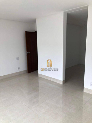 Imagem Sobrado com 4 Quartos à Venda, 235 m² em Jardins Bolonha - Senador Canedo