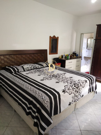 Imagem Casa com 3 Quartos à Venda, 148 m² em Parque Industrial - São José Dos Campos