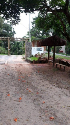 Imagem Imóvel com 5 Quartos à Venda, 750 m² em Portão - Atibaia