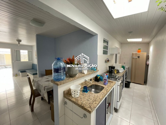 Imagem Casa com 2 Quartos para Alugar ou Temporada, 60 m² em Gaivotas - Matinhos Imagem Casa com 2 Quartos para Alugar ou Temporada, 60 m² em Gaivotas - Matinhos