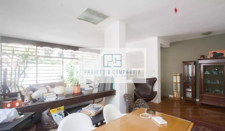 Imagem Casa com 3 Quartos à Venda, 423 m² em Granja Julieta - São Paulo Imagem Casa com 3 Quartos à Venda, 423 m² em Granja Julieta - São Paulo