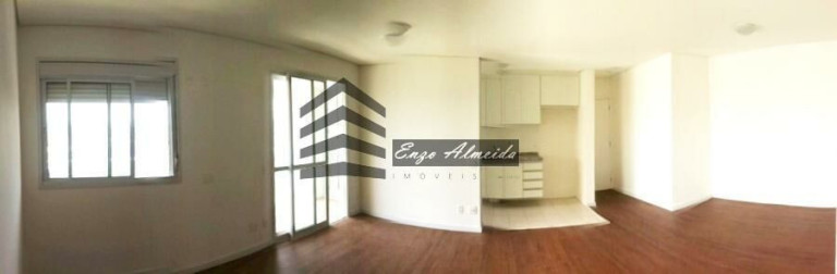 Imagem Apartamento com 1 Quarto à Venda, 87 m² em Lapa - São Paulo Imagem Apartamento com 1 Quarto à Venda, 87 m² em Lapa - São Paulo