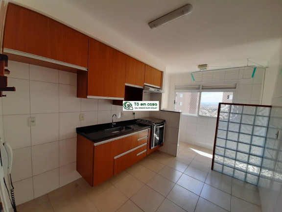 Imóvel com 3 Quartos à Venda, 90 m² em Jardim Sul - São José Dos Campos