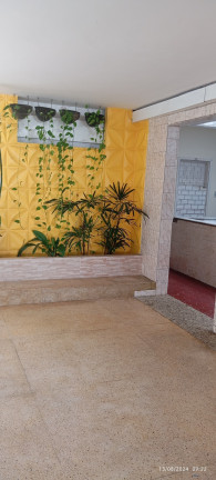 Imagem Apartamento com 1 Quarto à Venda, 55 m² em Barra - Salvador