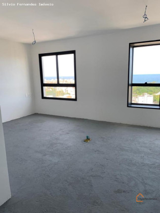 Imagem Apartamento com 3 Quartos à Venda, 220 m² em Rio Vermelho - Salvador