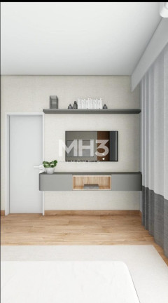 Imagem Casa com 3 Quartos à Venda, 177 m² em Reserva Centenária - Santa Bárbara D'oeste Imagem Casa com 3 Quartos à Venda, 177 m² em Reserva Centenária - Santa Bárbara D'oeste